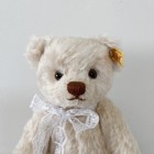 Vintage Steiff Original Teddy Bear