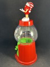 M m s Candy Dispenser