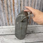 Vintage Eprad Drive-in Movie Theater Speaker