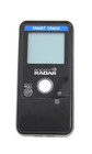 Pocket Radar Sr1100 Smart Coach Training System  - New