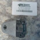 New Oem Kioti 3ful220102 Loader Joystick Valve Support Bracket For Sl2420 Loader