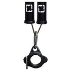 Tectran 9921-2 - Heavy Duty Dual Spring Tender Kit  16  Length   Apl Tec-clamp