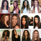 Brazilian Complex Hair Keratin Blowout Treatment 240ml With Clarifying Shampoo