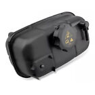 For Jeep Wrangler 2018-2024 Jeep 68364312ac Engine Coolant Reservoir