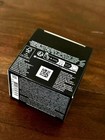 New Lancome Advanced Genifique Repairing Night Cream 1 69 Oz   50 Ml High Q