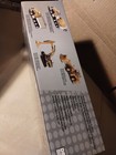 Cat  1 64 Construction Diecast  4 Pc Concrete Mixer Dump Truck Loader Excavator
