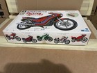 Suzuki Gs400e Special Bodywork 1 12 Scale Aoshima