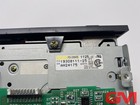 Teac Disk Drive Fd-235hs 112-u Floppy Disk Fdd 19308111-25
