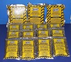 3 Day Food   Water Survival Grab And Go Bug Out Bag Emergency Rations 72 Hr Kit