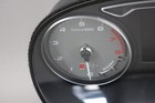     15-17 Audi S3 Speedometer Instrument Cluster 8v0920970 Oem
