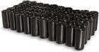 Pet Waste Disposal Bags - 1000 Dog Poop Pick Up Bags