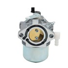 For Briggs   Stratton 799728 Lmt 5-4993 Carburetor Carb High Quality Engine