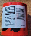 Empire 3  X 200  Danger Tape 77-0204