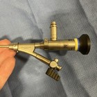 Olympus A1933a Autoclavable Rigid Cystoscope  4mm  70 Degrees