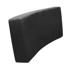 Heavy Duty Mma Muay Thai Kick Shield Training Pad