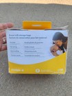 Medala Breast Milk Storage 100 Bags New 