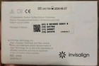 50 Pack Invisalign Cleaning Crystals For Aligners   Retainers  Works In 15 Min 