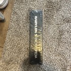 Babylon 5 Encyclopedia Signature Edition Box Set Volumes 1   2