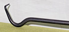 Proto Stanley J2381 Cotter-pin Puller Pick