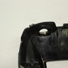Polaris Sportsman Headlight Pod Lower Snap Sportsman 800 5435365