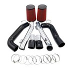 2 5  Air Intake Kit Fit Infiniti G25 G37 Q40 Q50 Q60 Vq25hr Vq35hr Vq37vhr 370z