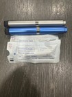 2 V2 Reusable Peptide Pen Pack With 5 Cartridges