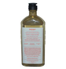  discontinued  Bath Body Works Aromatherapy Energy Orange Ginger Shower Gel 10oz