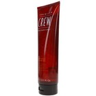 American Crew Light Hold Gel 13 1 Oz