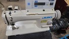 Juki Ddl-8700-7 Industrial Machine  holiday Special  All Complete
