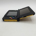    excellent   nintendo New 3ds Super Mario Maker Design Console Charger Japan Ver