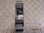  1  Schmersal Srb 402em-24v Safety Relay Module