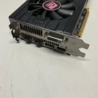 Powercolor Red Dragon Rx 570 4gb Gddr5 Desktop Graphics Card Axrx 570 4gbd5-dhd 