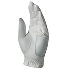 New Bridgestone Lady Blended Leather Golf Glove Multi-color - Pick The Size