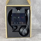 Jabra Engage 65 Se Mono Wireless Double-ear Headset   Mic Black 