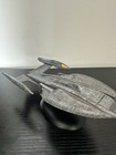 Eaglemoss Hero Collector Star Trek U s s  Zheng He Ncc-86505