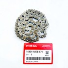 Oem Cam Timing Chain For Honda Trx450 Crf450 Trx Crf 450r 450er 450x 450 R Er X
