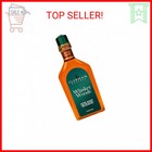 Clubman Reserve Whiskey Woods After Shave Lotion For Men     Soothing After Shave 