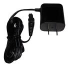 Black And Decker Bdcs20c Oem Replacement Charging Adaptor - 90627870-01