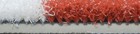 34 In X 12 Ft Synthetic Grass Turf Baseball Softball Batting Youth Hitting Mat