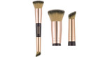 Charlotte Tilbury Hollywood Complexion Brush - Brandnew
