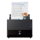 Canon Imageformula Dr-c225 Ii Office Document Sheetfed Scanner - Usb