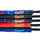 Innova Flow Disc Golf Umbrella - Pick Your Color