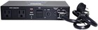 2x Furman Ac-215a 10 Amp Compact Power Conditioner  U s Authorized Dealer 
