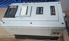 Goulds Aquavar G l Pump Itt Industries Pn Av2v40075d 460v  11a  7 5hp Used