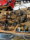 Nos Foggers Misc Parts