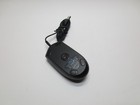 Logitech G203 Prodigy Gaming Mouse Usb Wired  810-005409