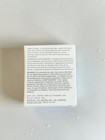 Ourself Lip Filler Refills Subtopical Plumping Technology 2 X 1 7ml New Sealed
