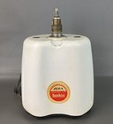 1930 s Vintage Sunkist Juicer  Works Perfectly  Lots Of Attachments