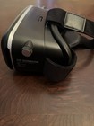 3d Virtual Reality Video Movie Game Glasses Vr Shinecon For Smartphone