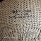 Vintage Butler s Pharmacy Clinton Nc North Carolina Advertisement Fan